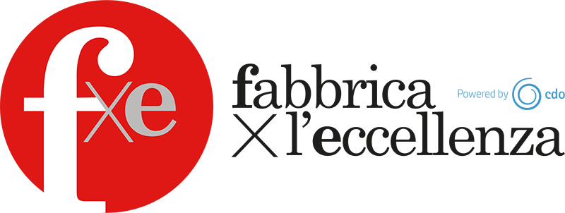 Logo Fabbrica PbCDO