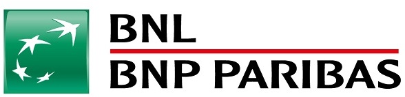 bnl bnp paribas logo