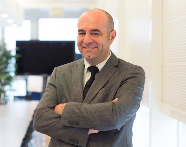 Presidenza 10 massimiliano tonarini