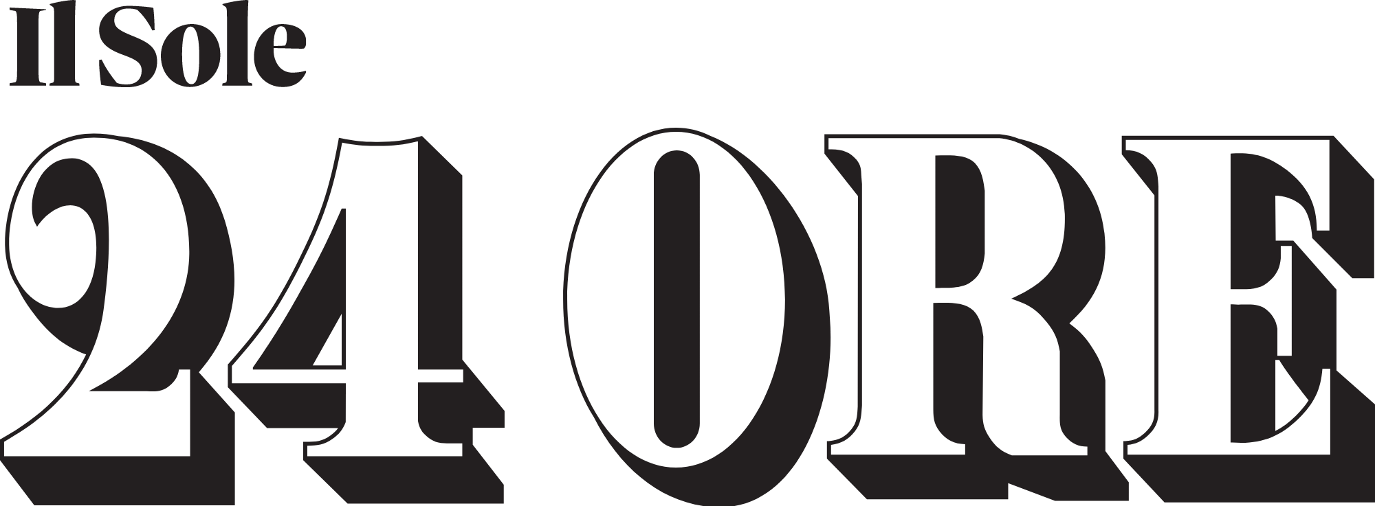 sole24ore logo