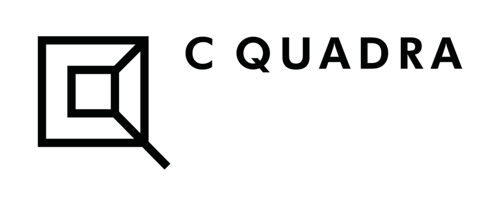 CQUADRA 3 C QUADRA B