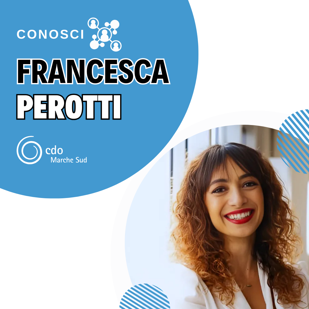 Locandina intervista 