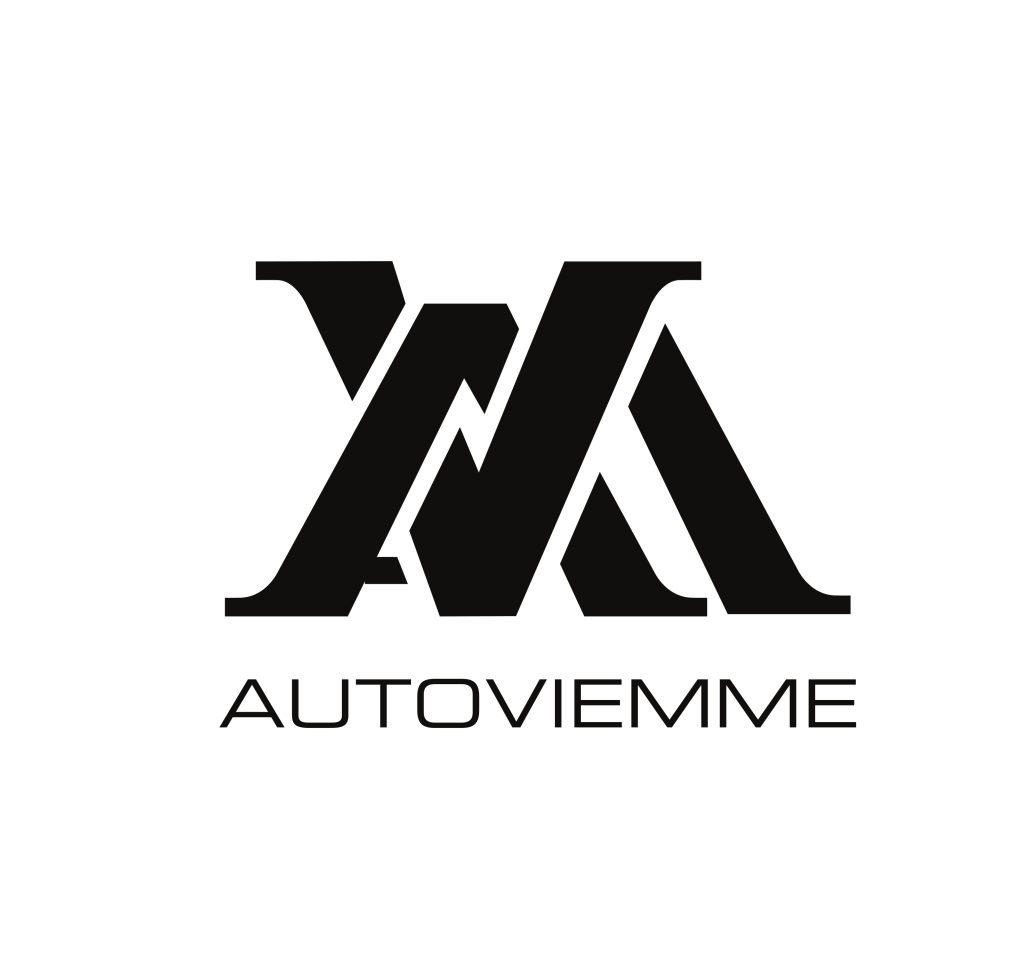 AUTOVIEMME 9 logo autoviemme