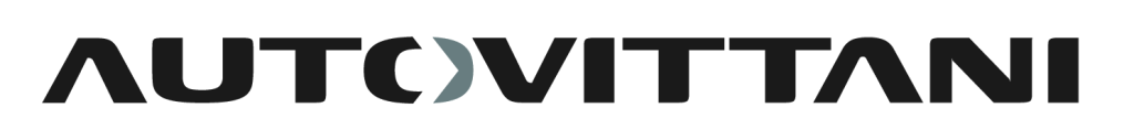 AUTOVITTANI 10 logo autovittani