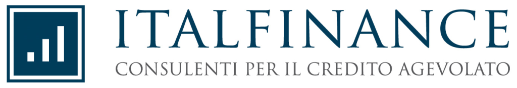 logo italfinance