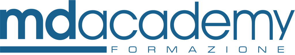 MEDIADREAM 7 logo mdacademy