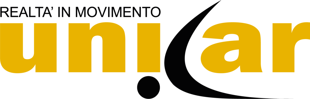 logo unicar