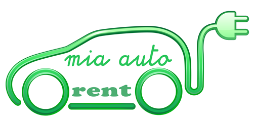 Mia Auto 1 logo miaauto piccolo