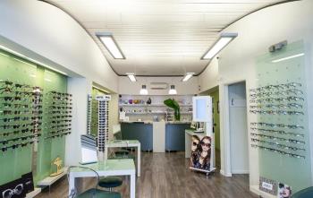 ottica sacher 1