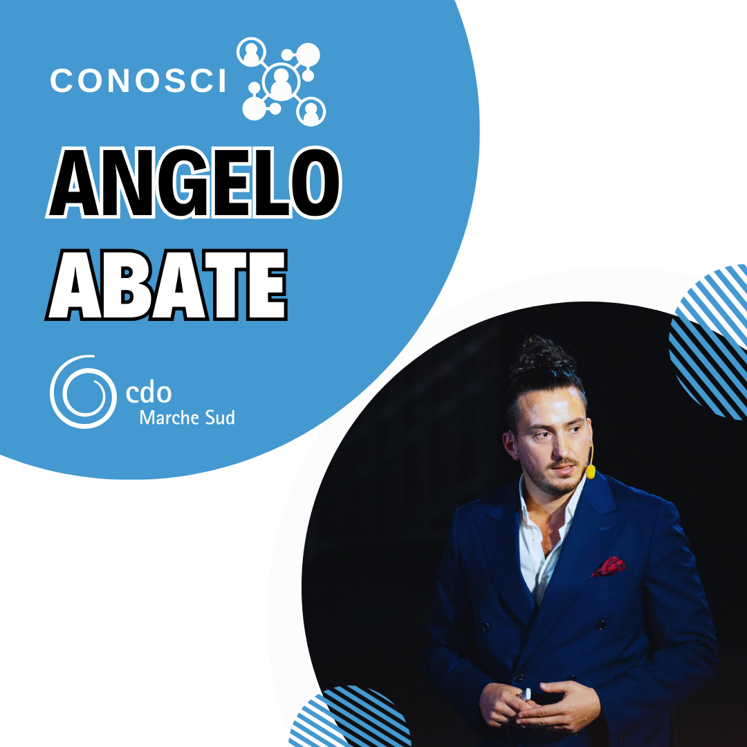 Locandina intervista 
