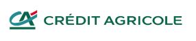 Servizi finanziari 3 NxoGfc2GTE7kTYGap credit agricole