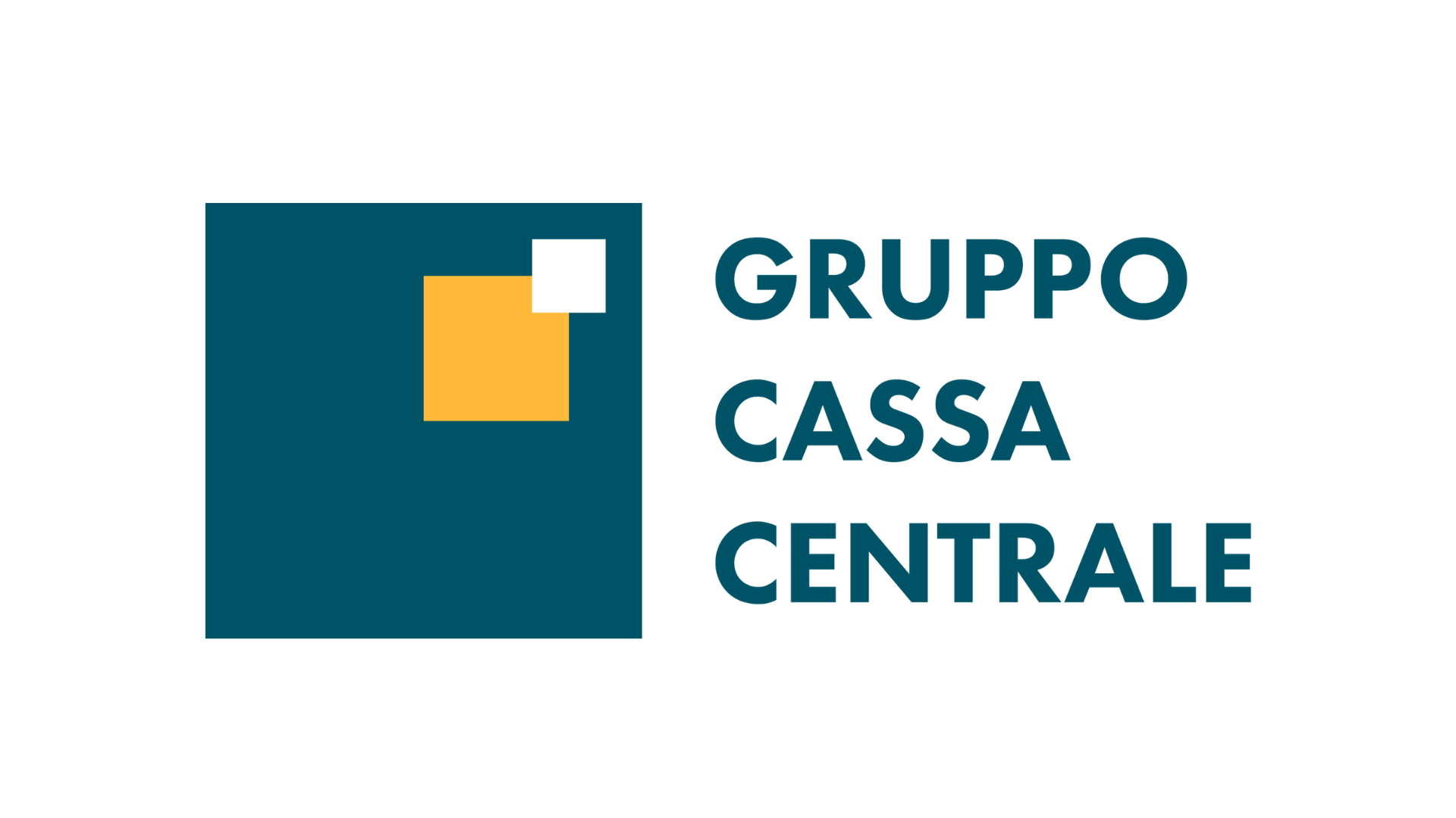 Progetto senza titolo 17