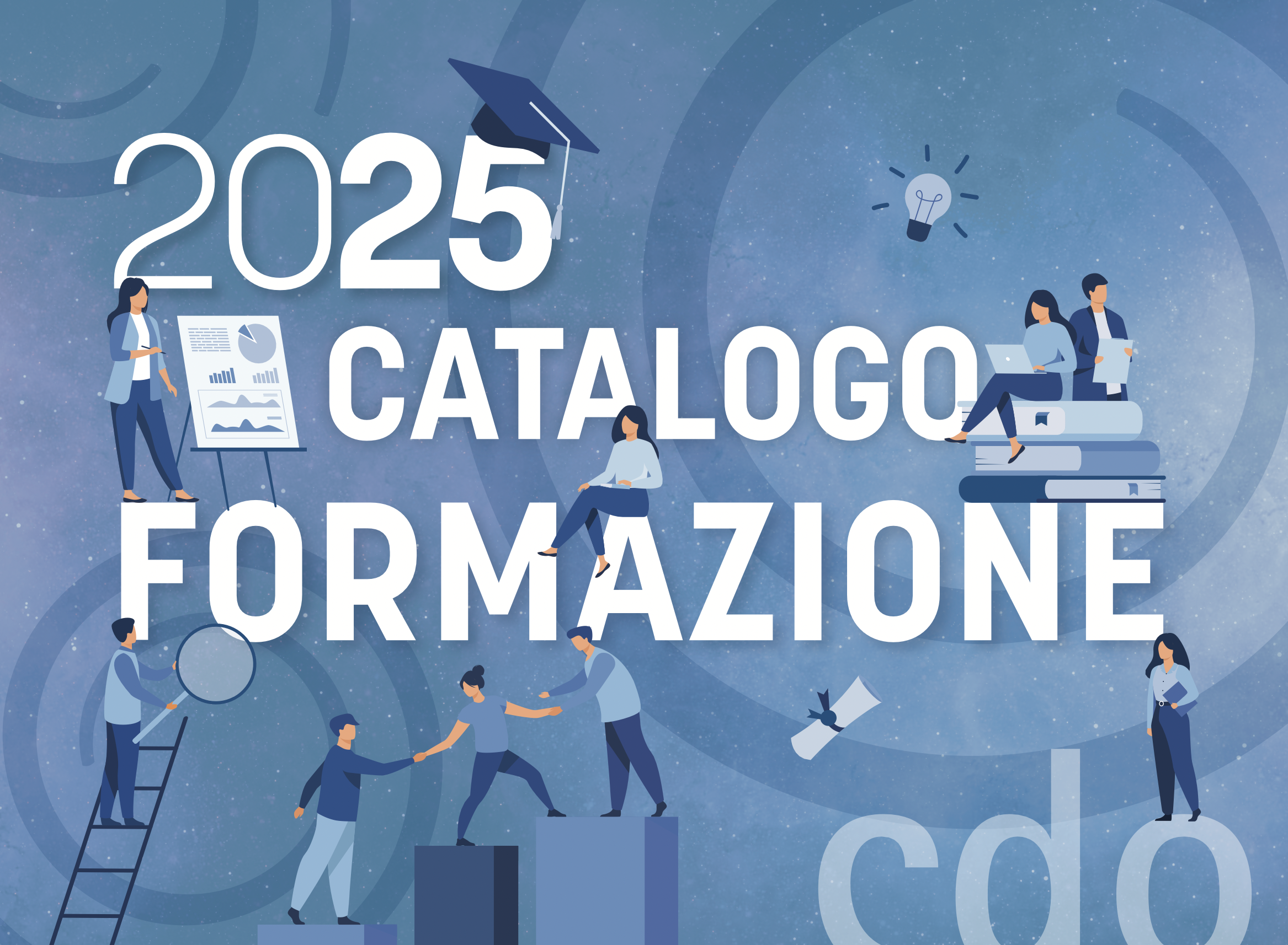 Formazione a catalogo 1 Schermata 2025 02 20 alle 16.25.15