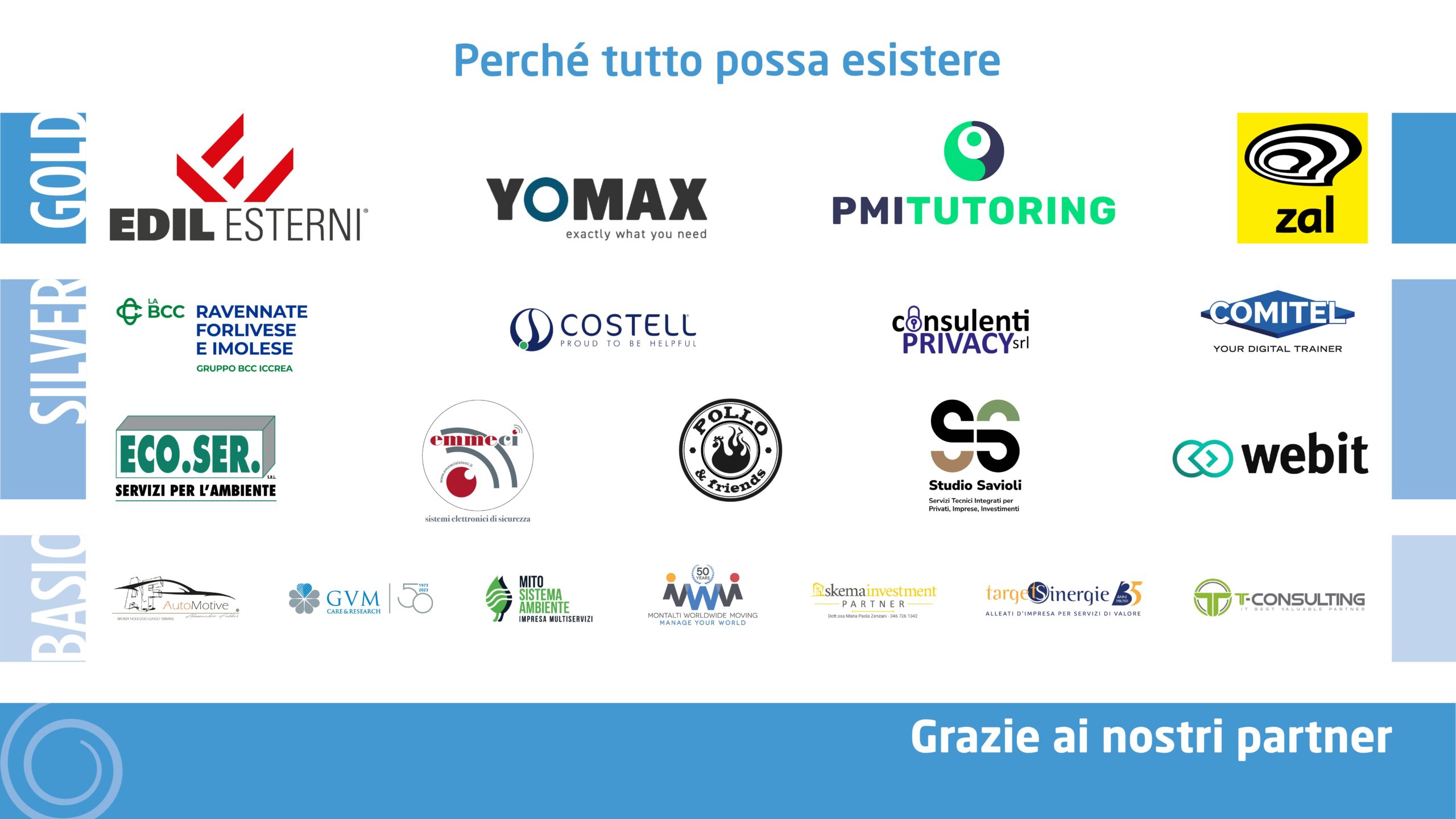 Partners Cdo Bologna 1 marzo 2024 per tutti i siti bomagna scaled