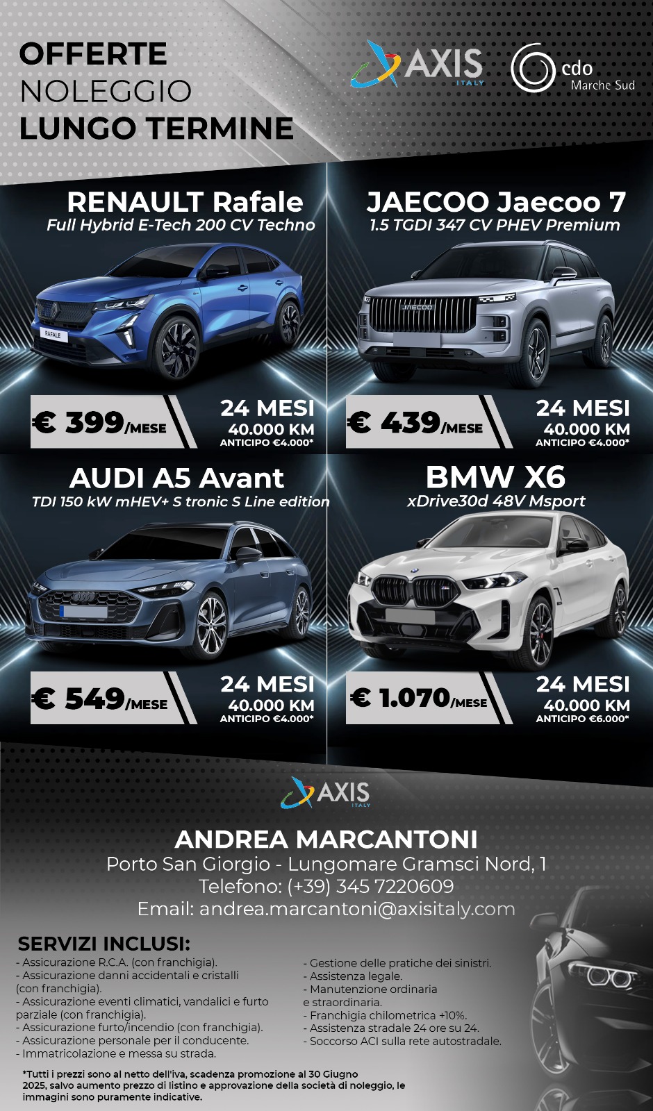 Immagine WhatsApp 2025 06 06 ore 13.02.52 2b2d6b58