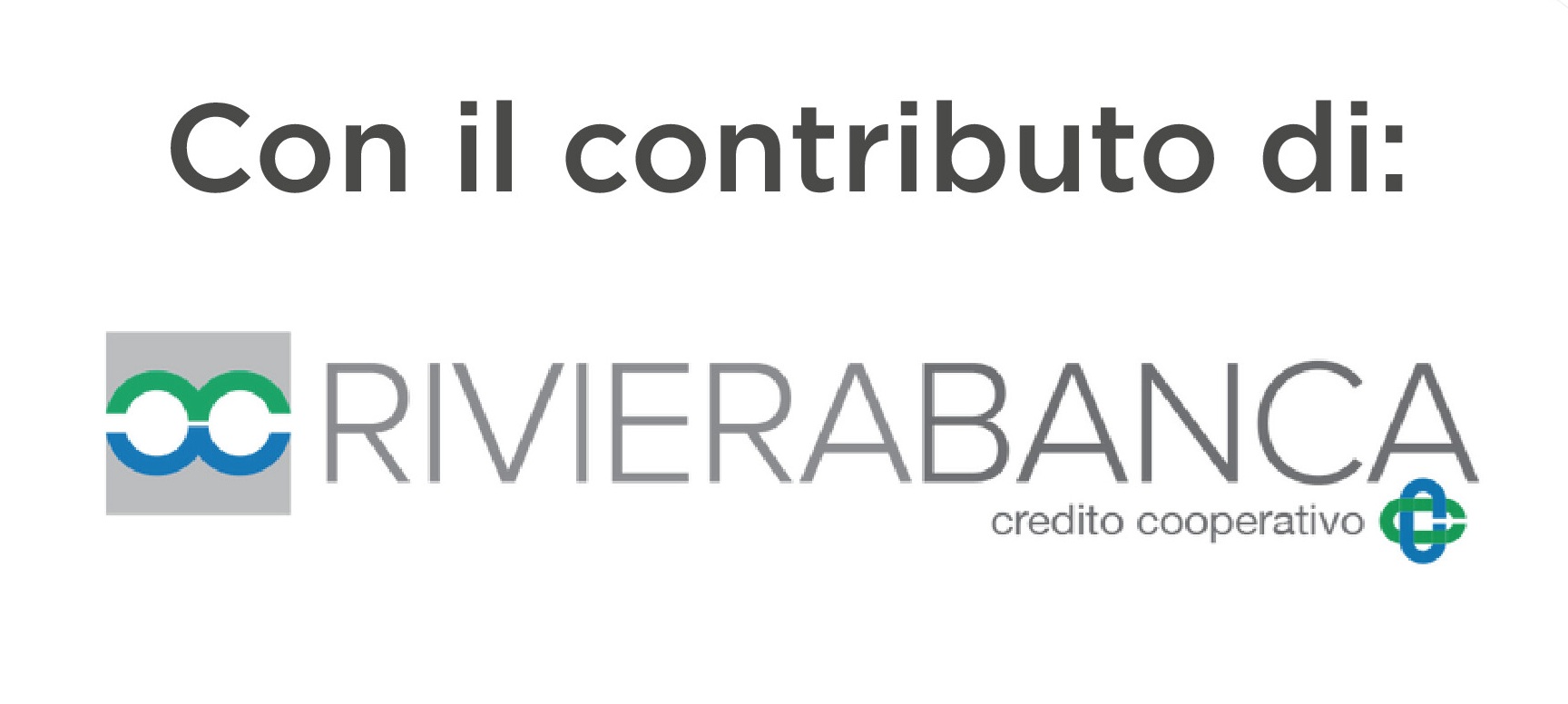 Knower: quali spunti da SCM? 1 con il contributo