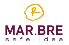 Logo MAR.BRE