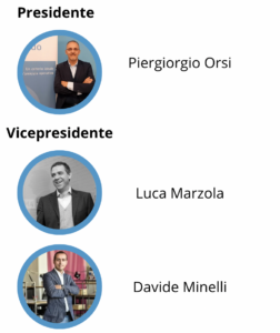 Schermata 2025 04 15 alle 12.33.38