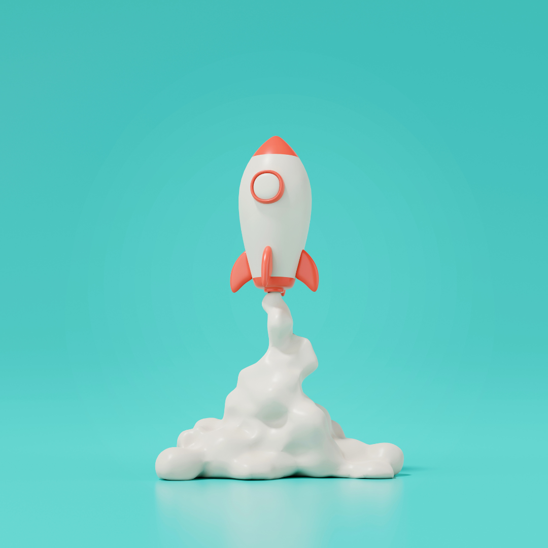 Immagine che rappresenta una startup