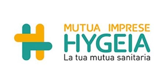 mutuaecdoforyou