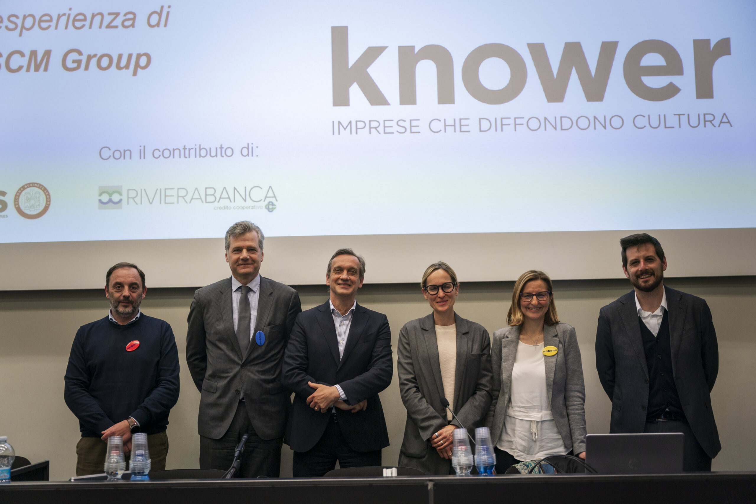 20250402 1807 RM22868 scaled