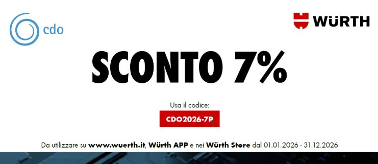 Immagine 2026 02 16 115811