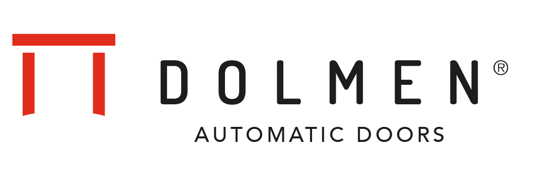 Logo Dolmen