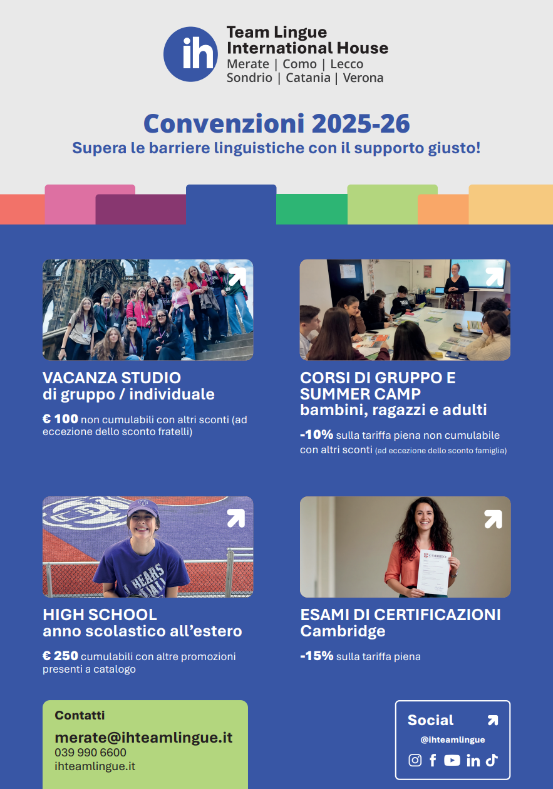 Screenshot 2025 10 23 164747