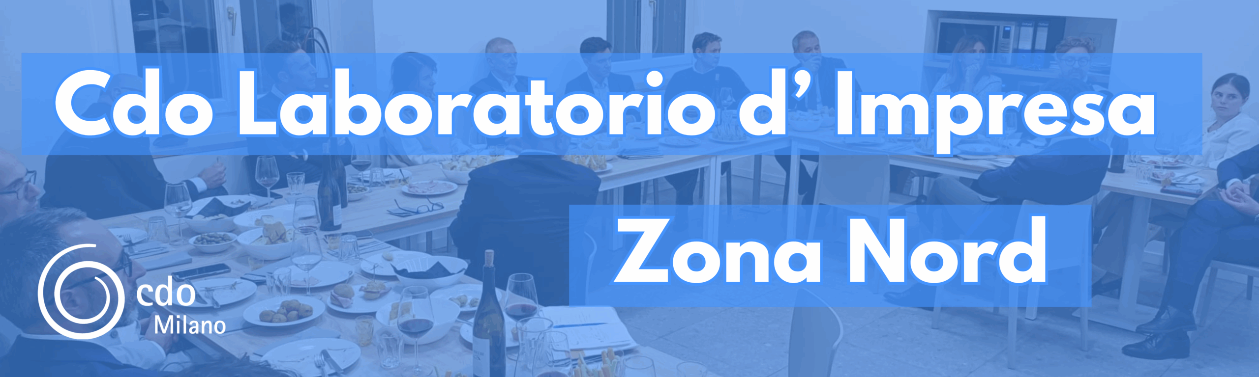 Cdo Laboratori d'Impresa Zona Nord 3 17 scaled