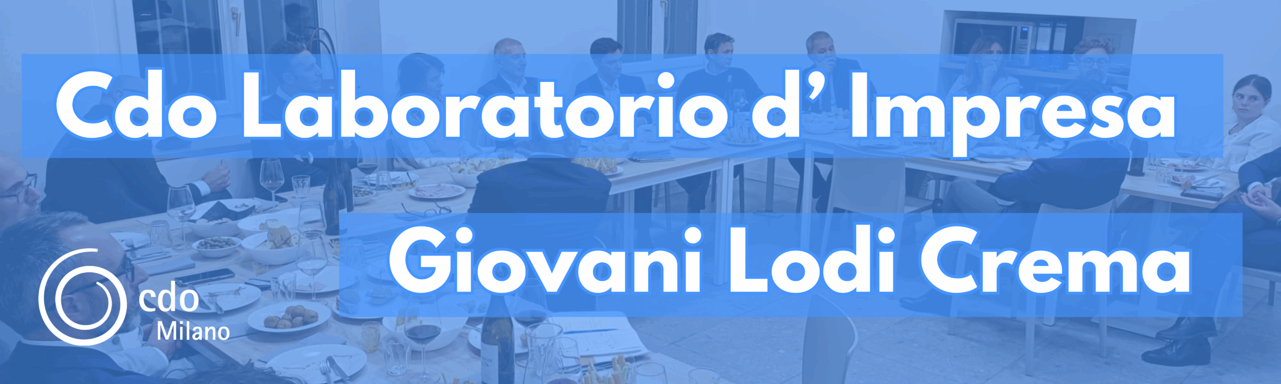 Cdo Laboratori d’Impresa Giovani Crema Lodi 7 6 scaled