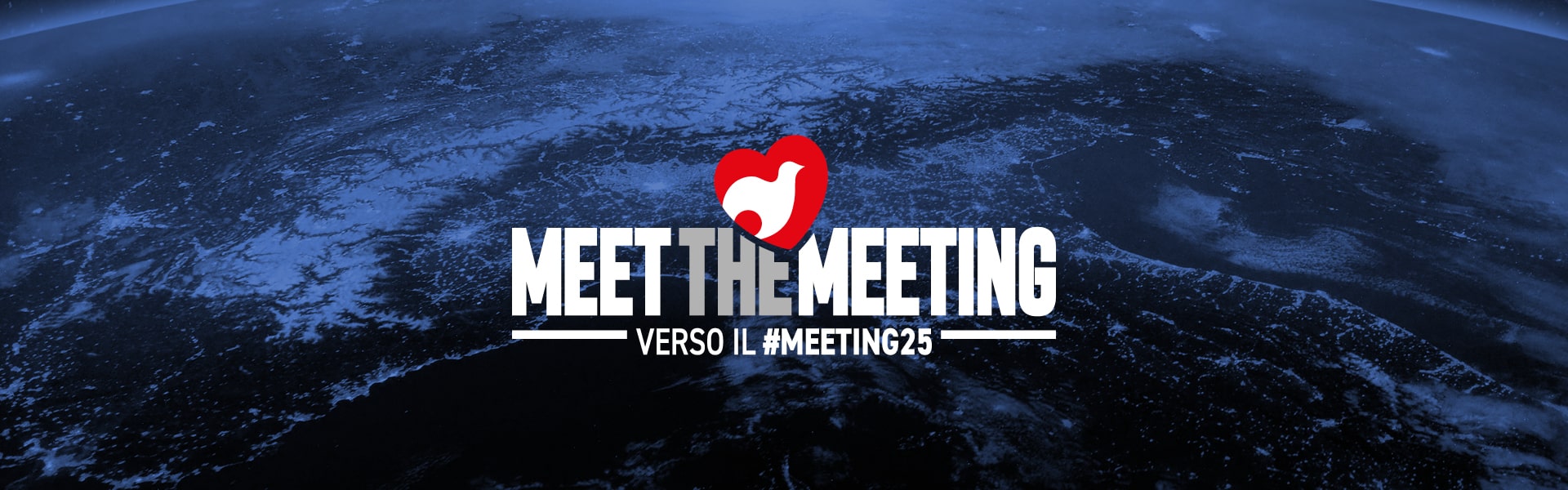 Compagnia delle Opere | CDO 2 MEET 2025 MTM