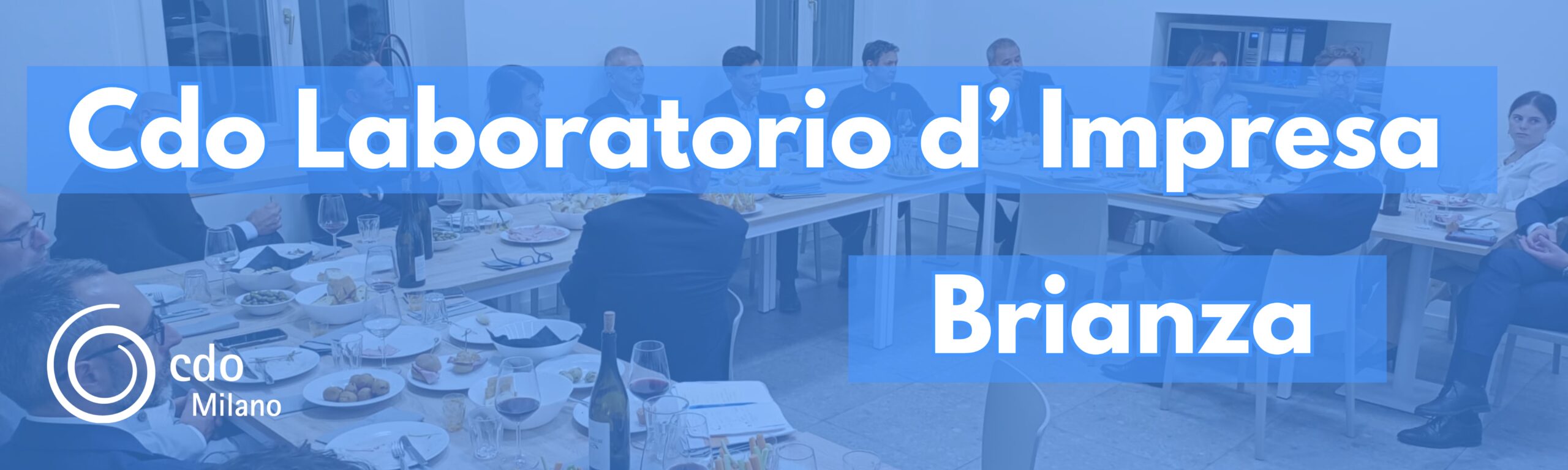 Cdo Laboratorio d'impresa Brianza 3 Red White Classic Black Friday Promo Banner 4 scaled