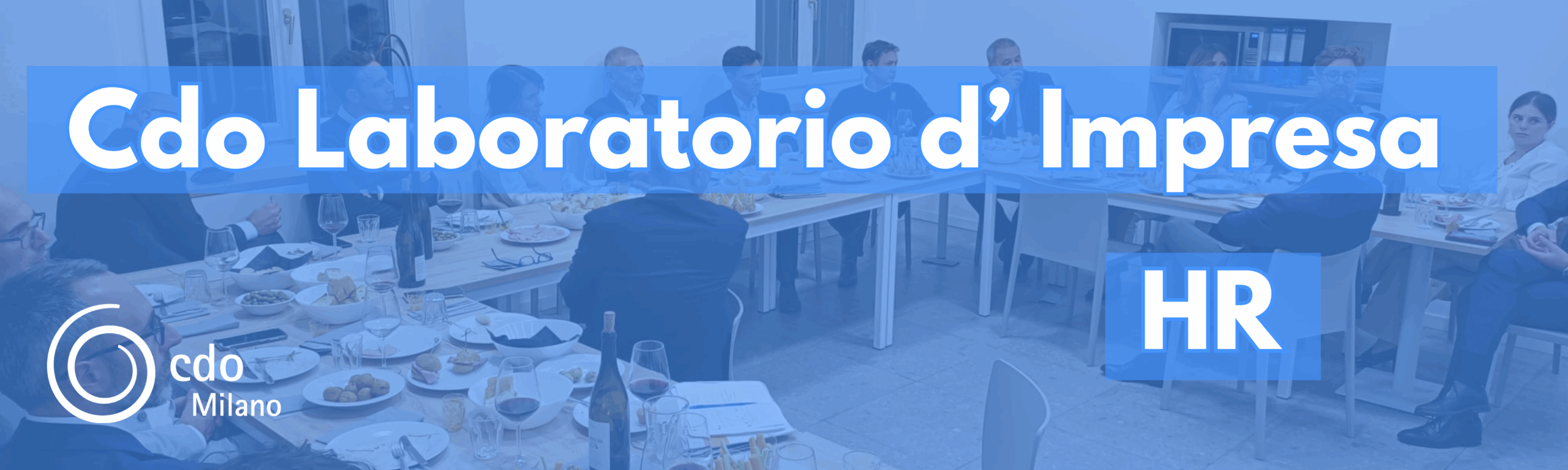 Cdo Laboratorio d'impresa HR 3 Red White Classic Black Friday Promo Banner 4 scaled