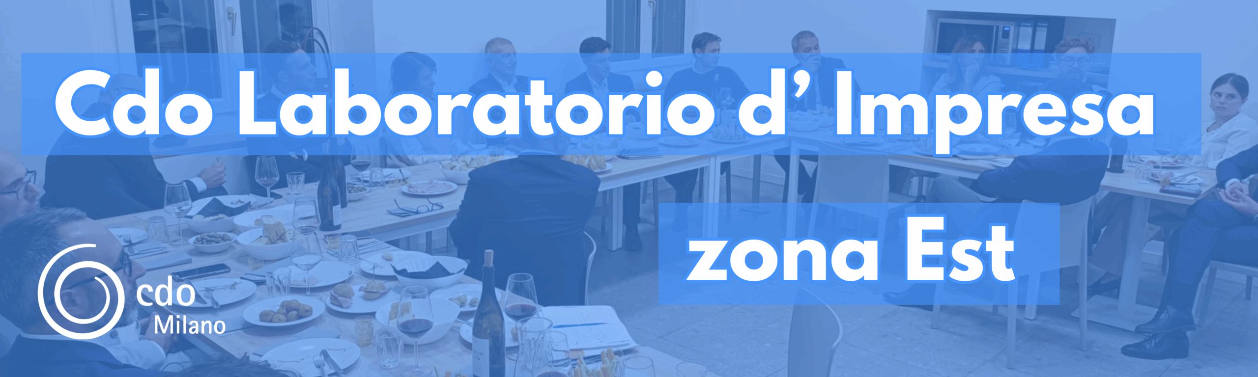 Cdo Laboratori d'Impresa Zona Est 3 Red White Classic Black Friday Promo Banner 5 scaled