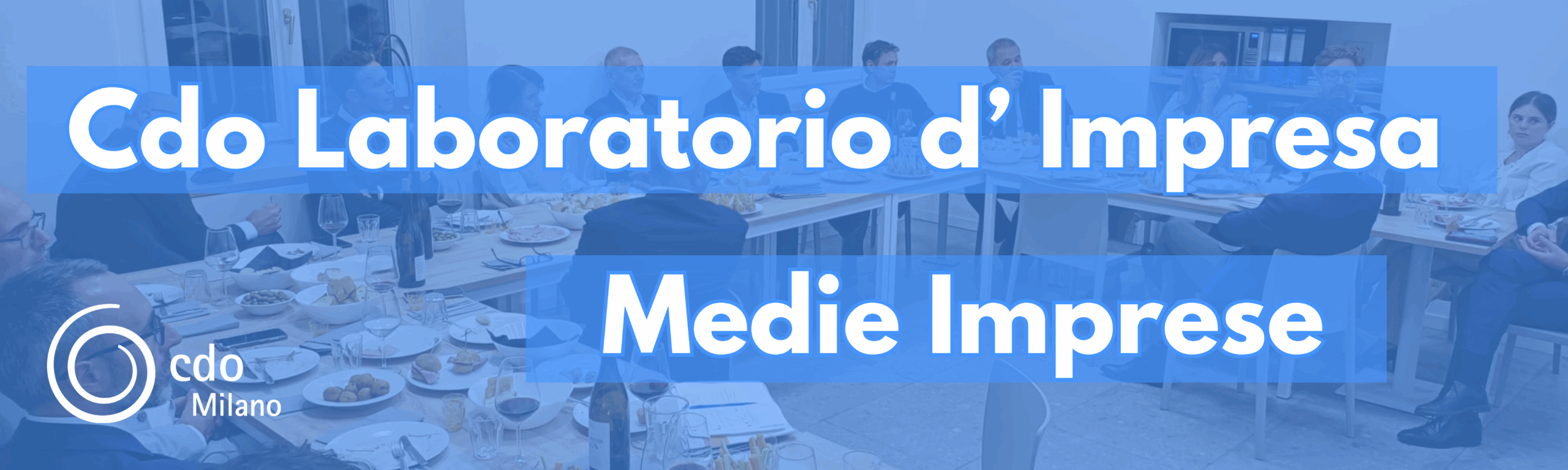 Laboratorio d’impresa Medie Imprese 3 Red White Classic Black Friday Promo Banner 8 scaled