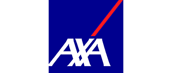Axa Giussano