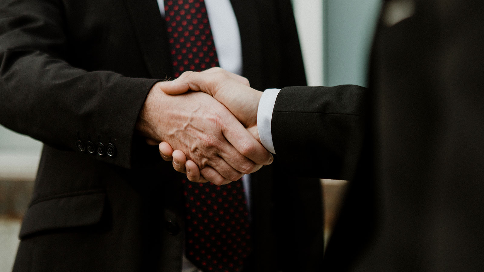 Convenzioni CDO Monza Brianza