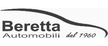 Beretta Automobili
