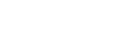 CDO Monza Brianza