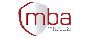 Mutua MBA