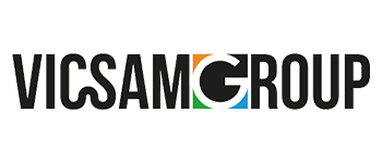 VICSAM Group