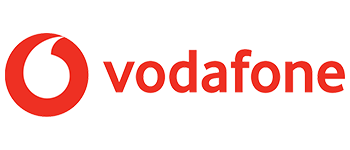 Vodafone Business