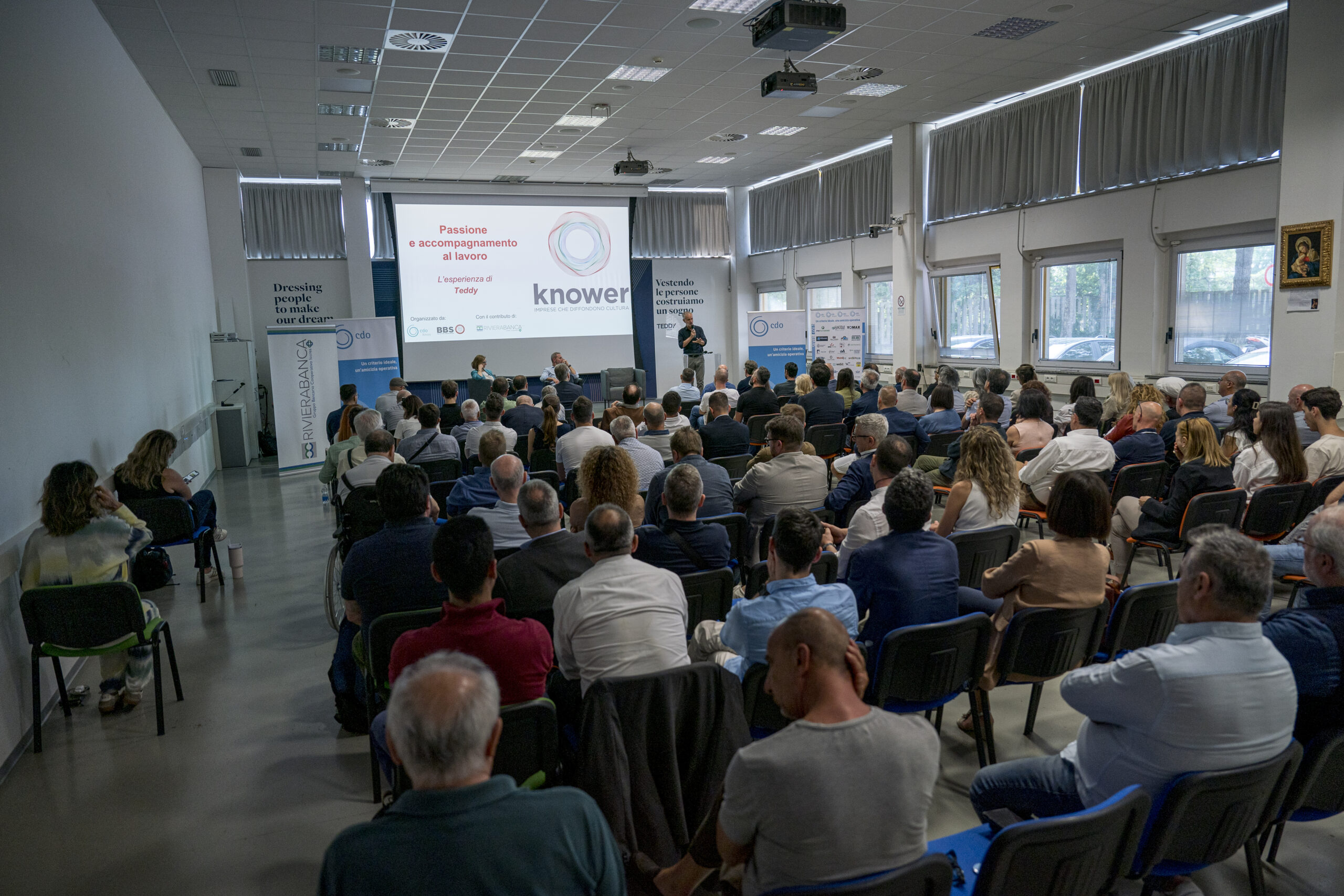 20250605 1647 RM19787 scaled