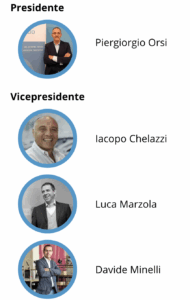 Schermata 2025 09 01 alle 17.13.56