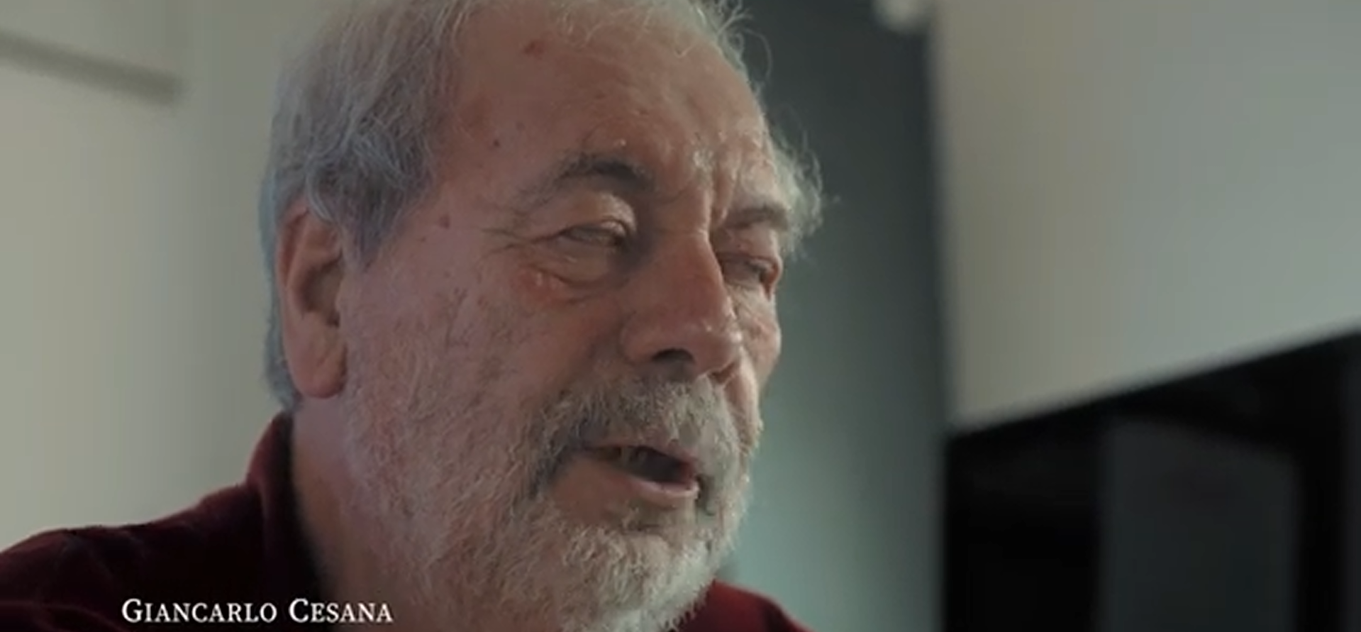 Screenshot 2025 09 03 103021