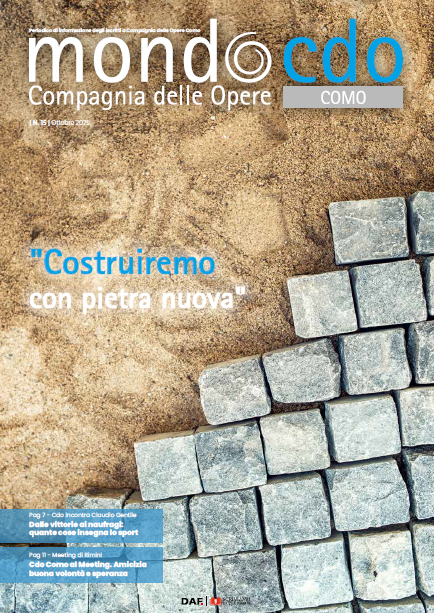 Screenshot 2025 10 01 100652