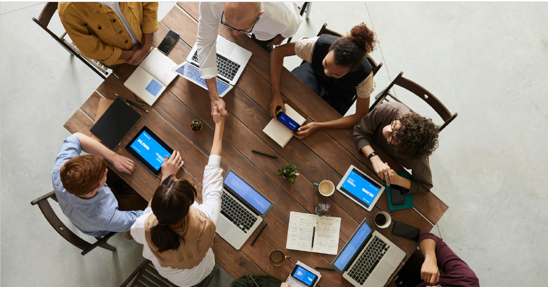 Screenshot 2025 10 29 095336