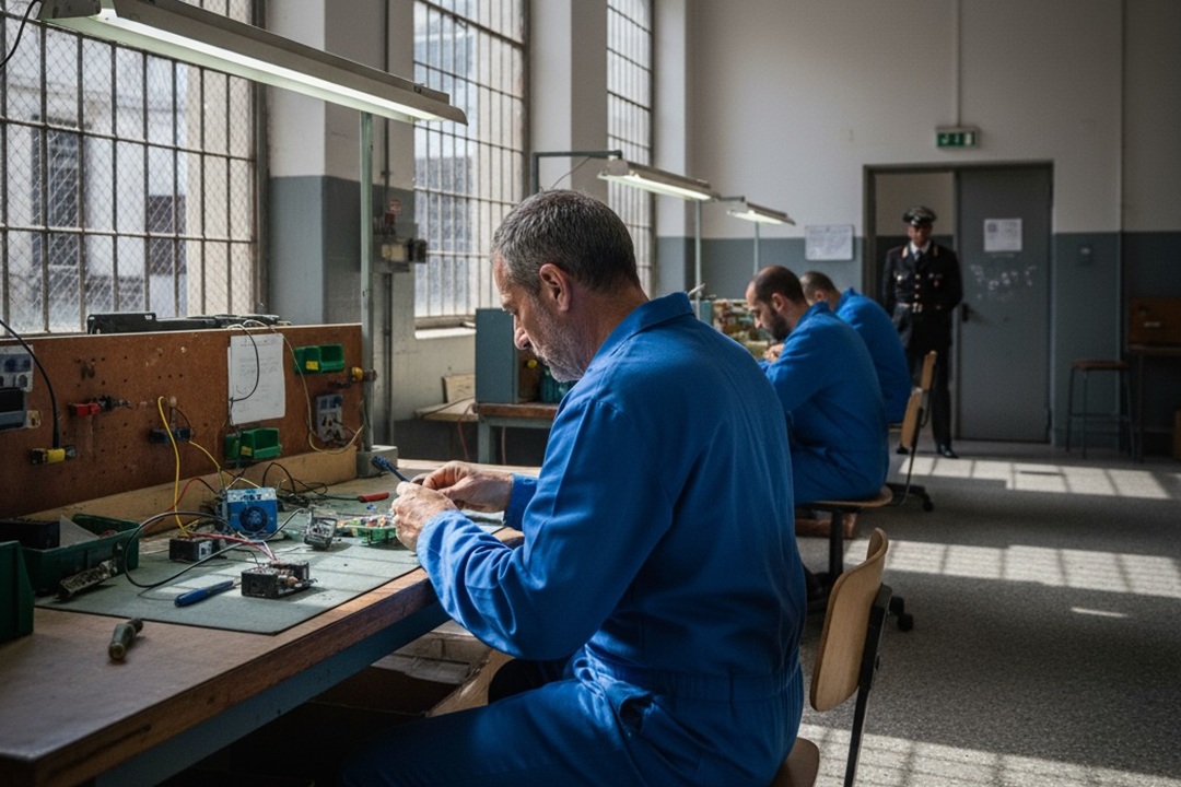 WhatsApp Image 2025 10 21 at 16.18.55