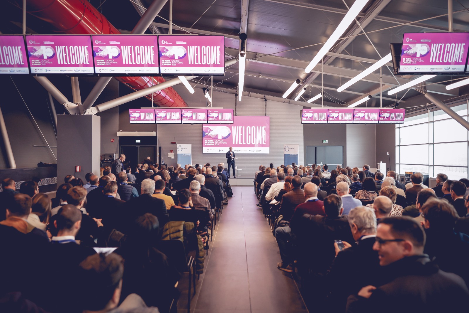 WhatsApp Image 2025 10 24 at 09.35.08