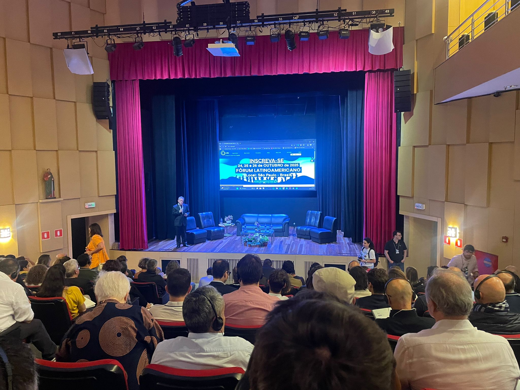 WhatsApp Image 2025 10 27 at 12.12.56